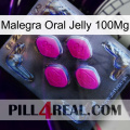 Malegra Oral Jelly 100Mg 02